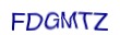 simple_captcha.jpg
