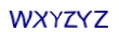 simple_captcha.jpg
