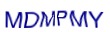 simple_captcha.jpg