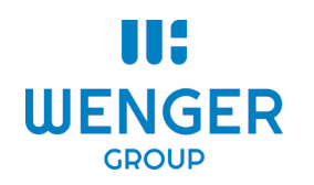 Bildschirmfoto_2026-03-31_um_15