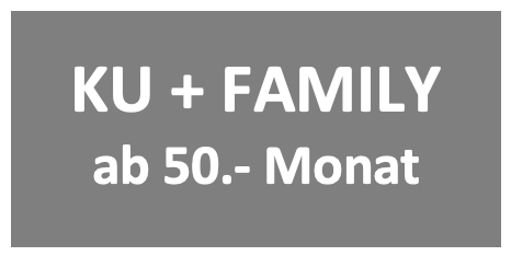 Bildschirmfoto_2026-03-10_um_09