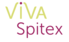 VIVA Spitex AG, Bern ''