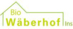 Bio Wäberhof, Landwirtschaftsbetrieb im Seeland
